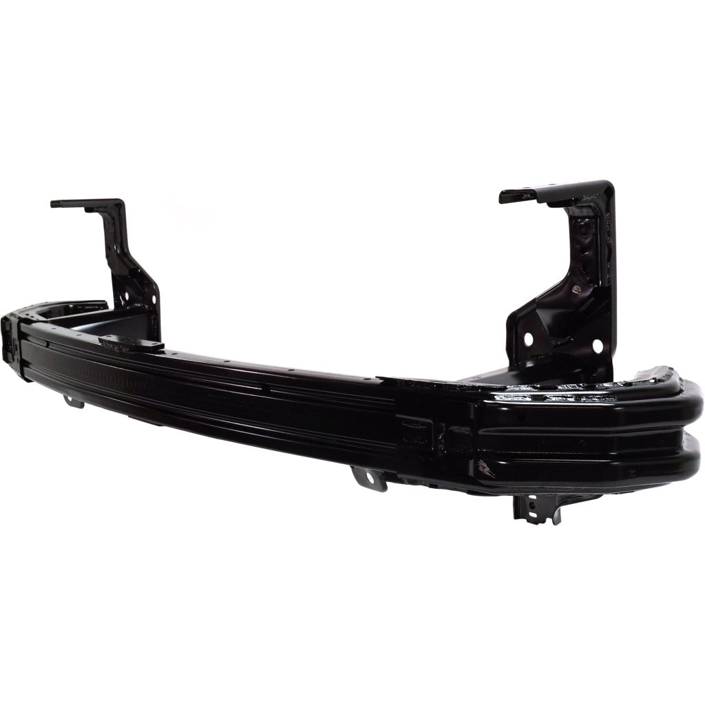 FORD TRUCKS & VANS EDGE FRONT BUMPER REINF **CAPA** OEM#K2GZ5810852A 2019-2024 PL#FO1006279C