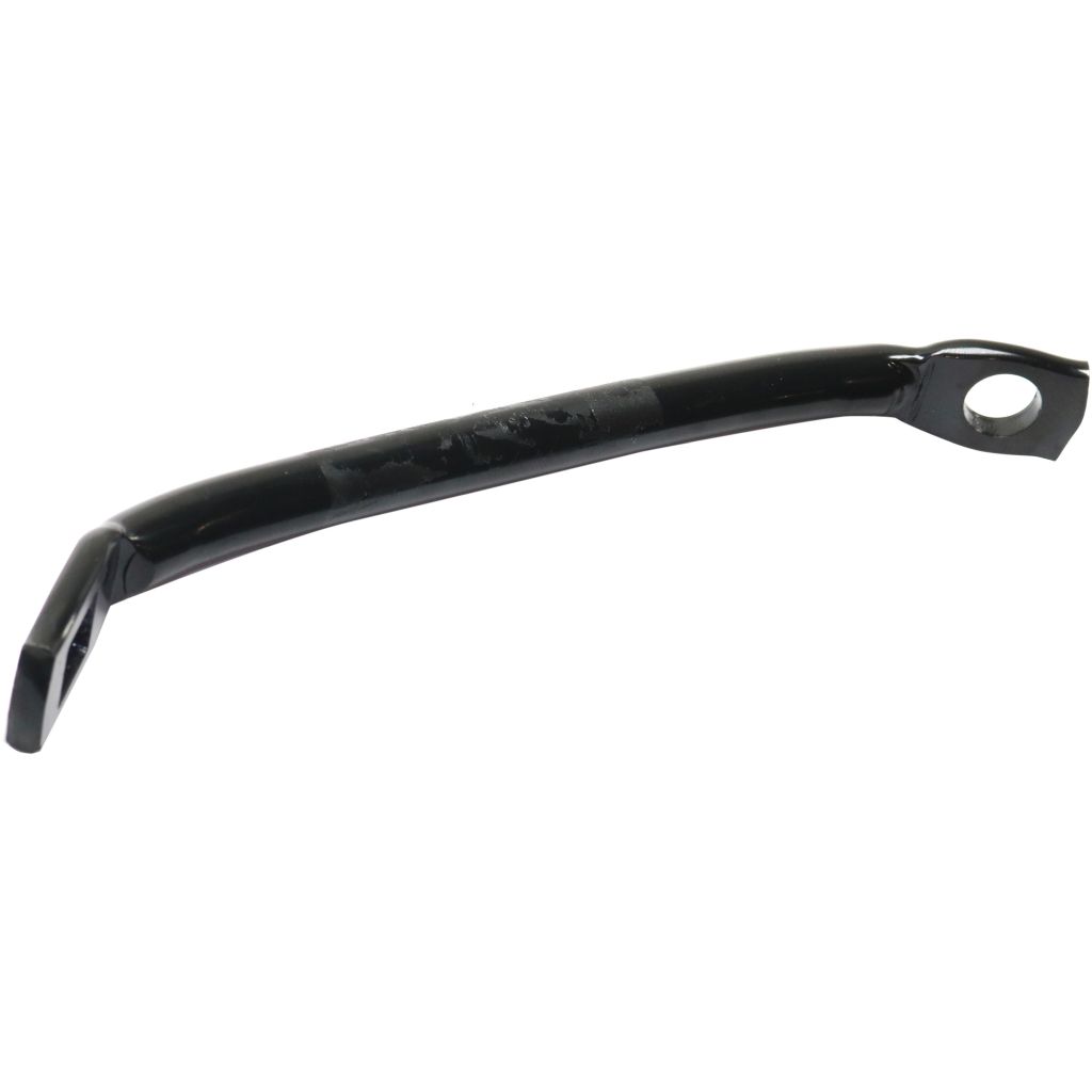 DODGE TRUCKS & VANS DODGE/PU (R1500)( CLASSIC) FRONT BUMPER CENTER SUPPORT RIGHT (Passenger Side) (REBEL/WARLOCK) **CAPA** OEM#68253754AA 2015-2022 PL#CH1063105C