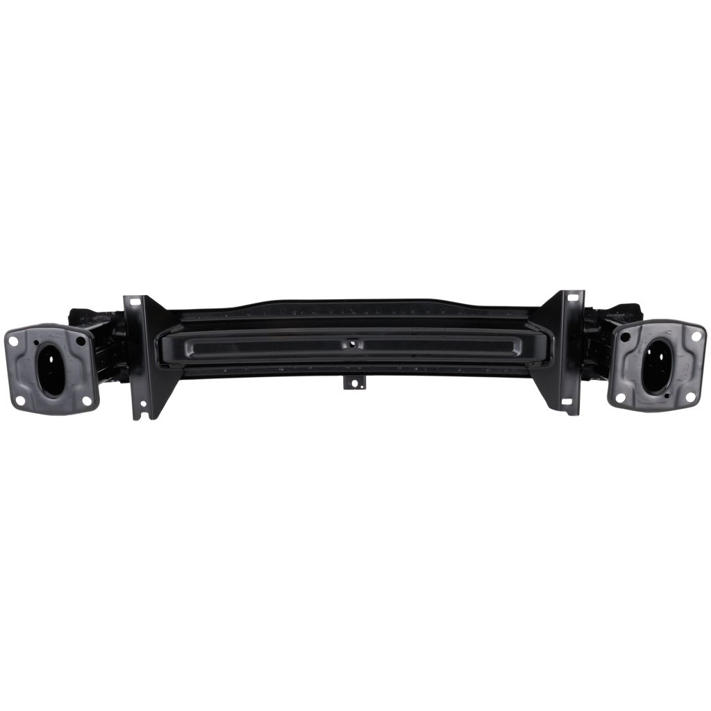 MAZDA CX-5 FRONT BUMPER REINFORCEMENT OEM#KD5350070 2017-2021 PL#MA1006150