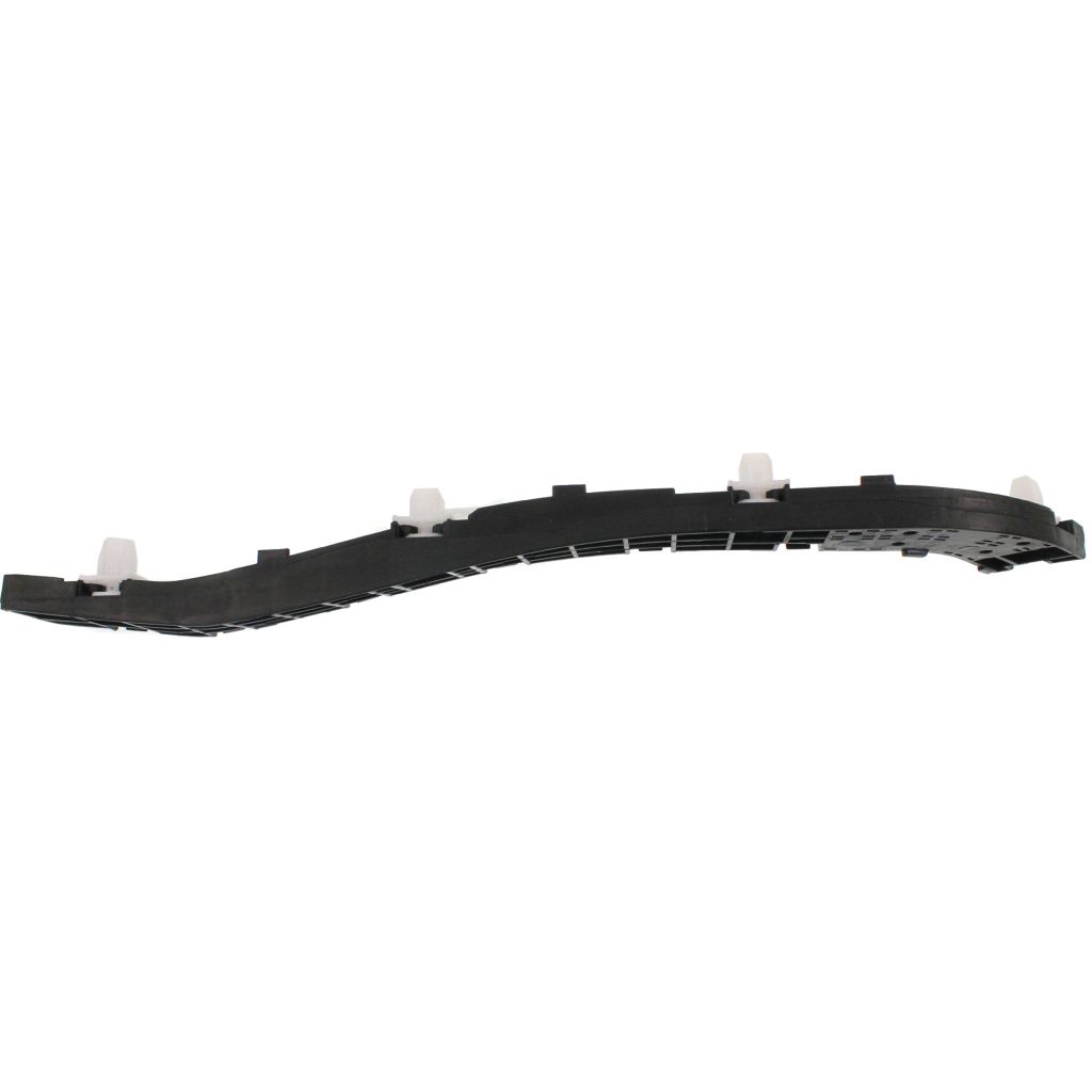 HONDA CRV REAR BUMPER COVER SIDE SUPPORT RIGHT (Passenger Side) (SPACER) OEM#71593SWAA01 2007-2011 PL#HO1143103