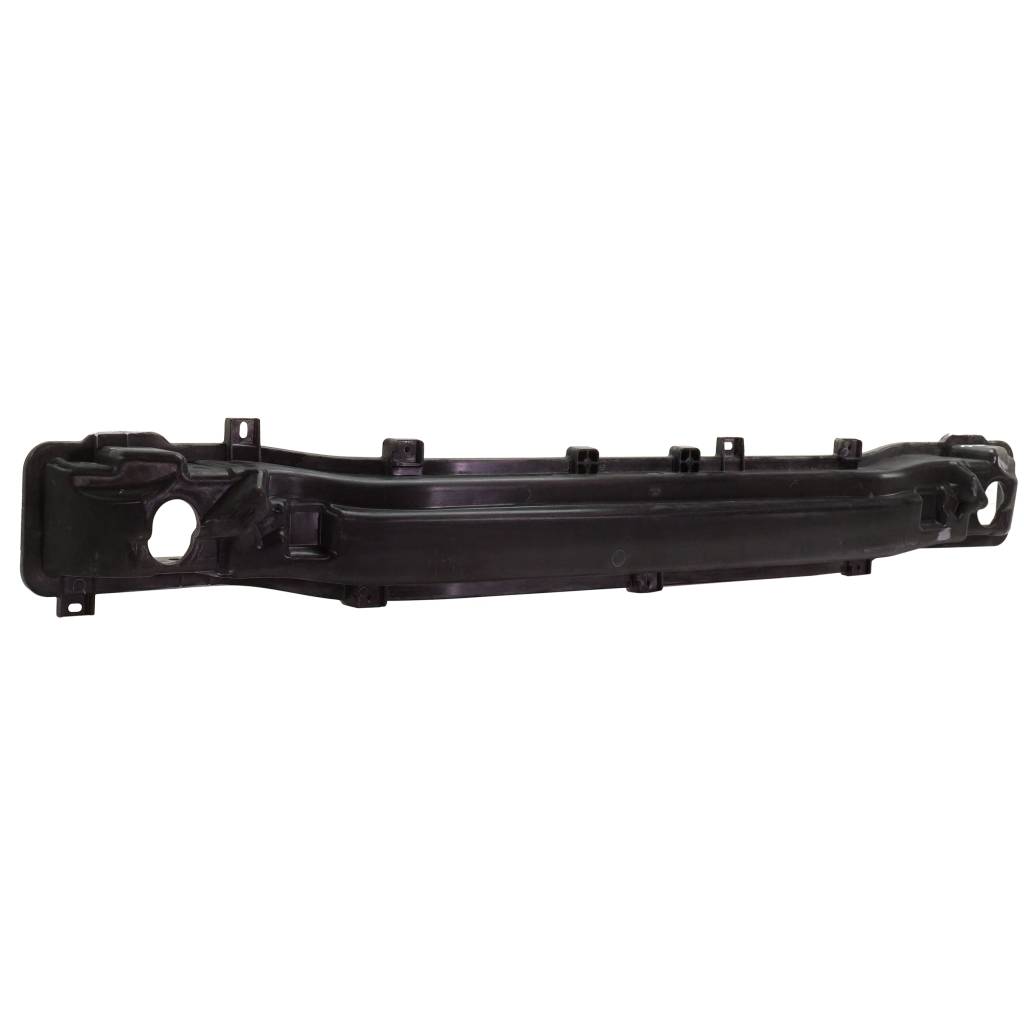 HYUNDAI KONA REAR BUMPER REINF (FWD) OEM#86631J9200 2018-2021 PL#HY1106185
