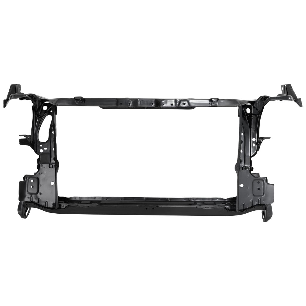 PONTIAC VIBE RADIATOR SUPPORT ASSY OEM#88969689 2003-2008 PL#GM1225204