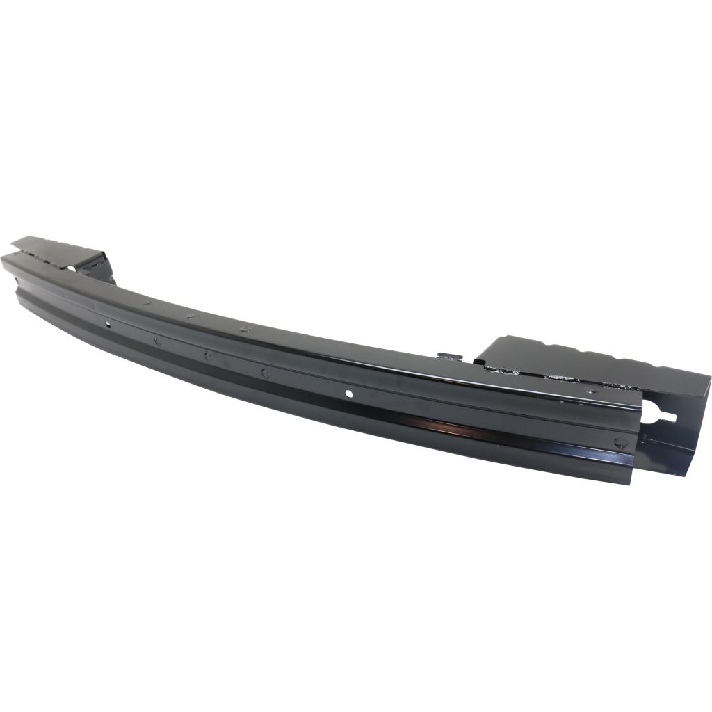 LINCOLN NAUTILUS REAR BUMPER REINFORCEMENT W/O TOWING PKG**CAPA* OEM#FT4Z17906A 2019-2023 PL#FO1106377C