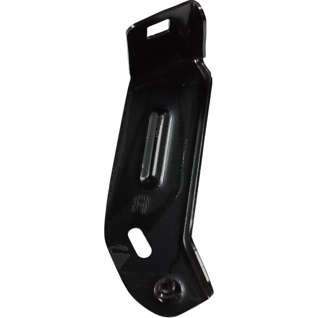 CHEVROLET MALIBU HYBRID HEAD LAMP BRACKET RIGHT (Passenger Side) (STEEL) OEM#23127425 2016-2025 PL#GM2509125