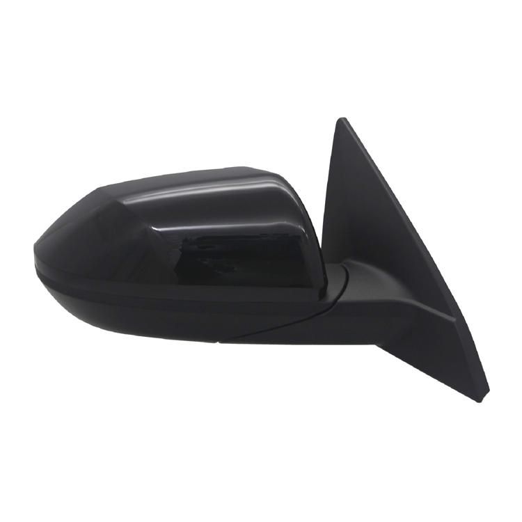 2024-2025 HYUNDAI Mirror outside rear view Right Passenger Side OEM# 87620BE000 PL# HY1321337