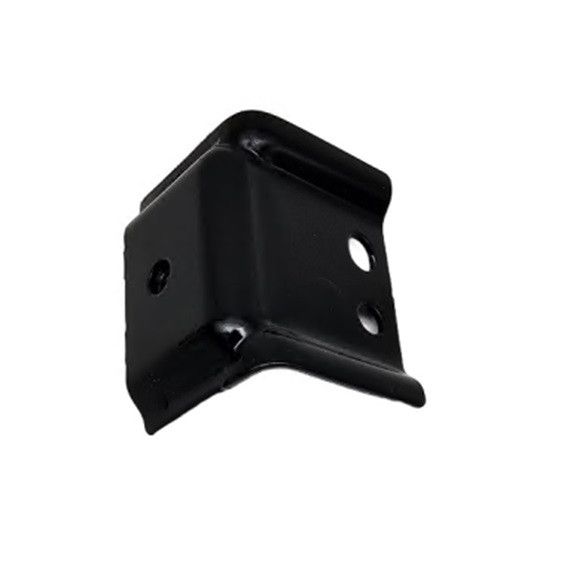 2024-2025 TOYOTA TACOMA Front bumper support Left Driver Side OEM# 52144AK010 PL# TO1042172
