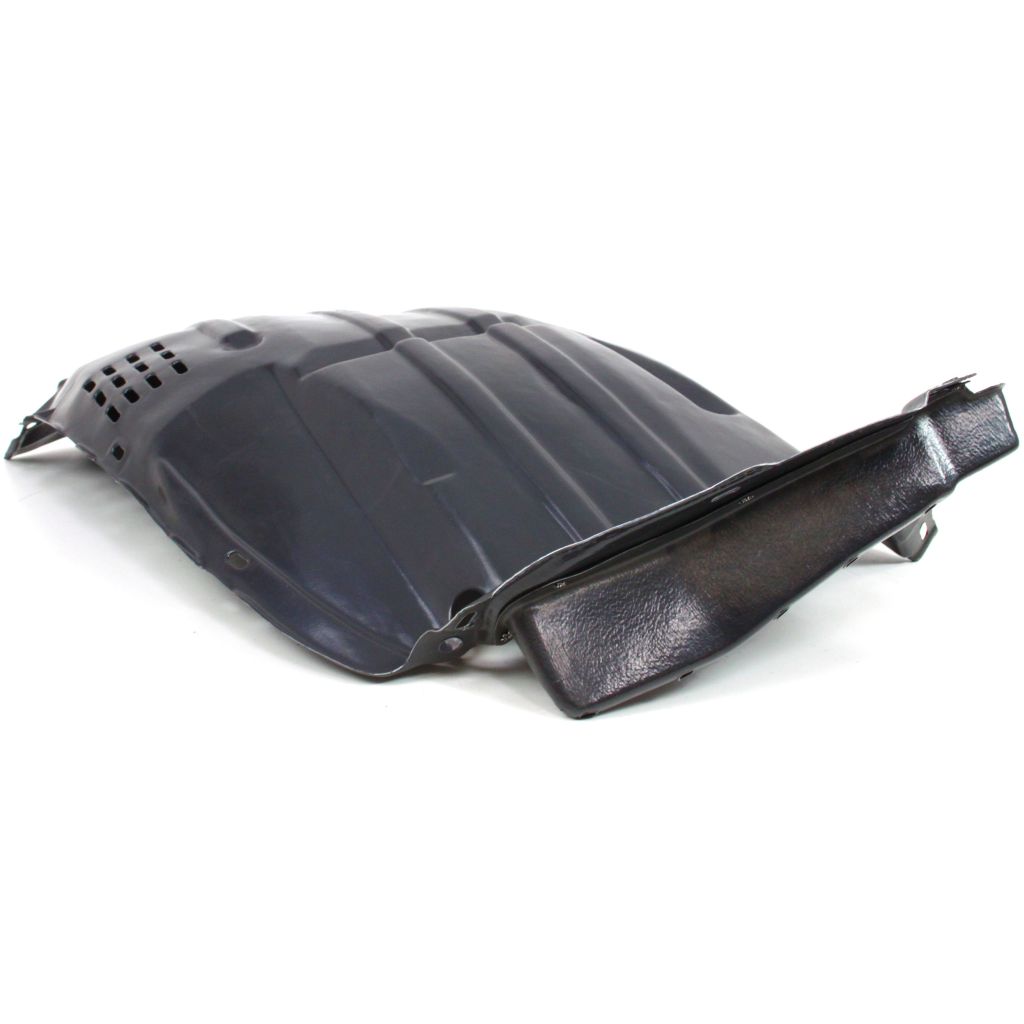 INFINITI FX35/FX45 FRONT FENDER LINER RIGHT (Passenger Side) (FT SECTION) OEM#63844CL70A 2006-2008 PL#IN1251117