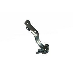PONTIAC G3/G3 WAVE HATCHBACK HOOD HINGE RIGHT (Passenger Side) OEM#95971445 2009-2010 PL#GM1236145