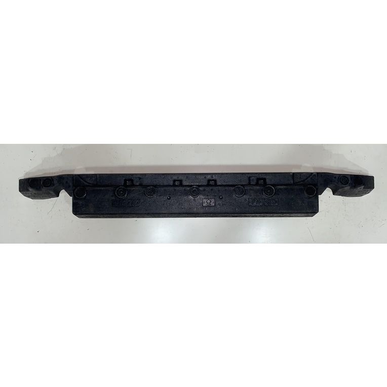 SUBARU IMPREZA FRONT BUMPER ABSORBER OEM#57705FN130 2024-2025 PL#SU1070138