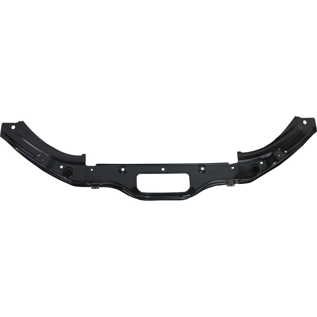 MAZDA CX-5 RADIATOR SUPPORT UPPER MEMBER**CAPA** OEM#KB7W53150B 2017-2025 PL#MA1225173C