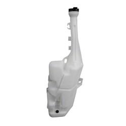 CHEVROLET CAMARO CONV WASHER TANK WO/PUMP OEM#92221383 2011-2015 PL#GM1288118
