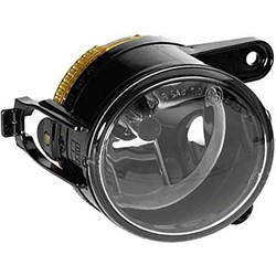 VOLKSWAGEN GTI (GEN 5) FOG LAMP RIGHT (Passenger Side) OEM#1K0941700C 2006-2009 PL#VW2593116