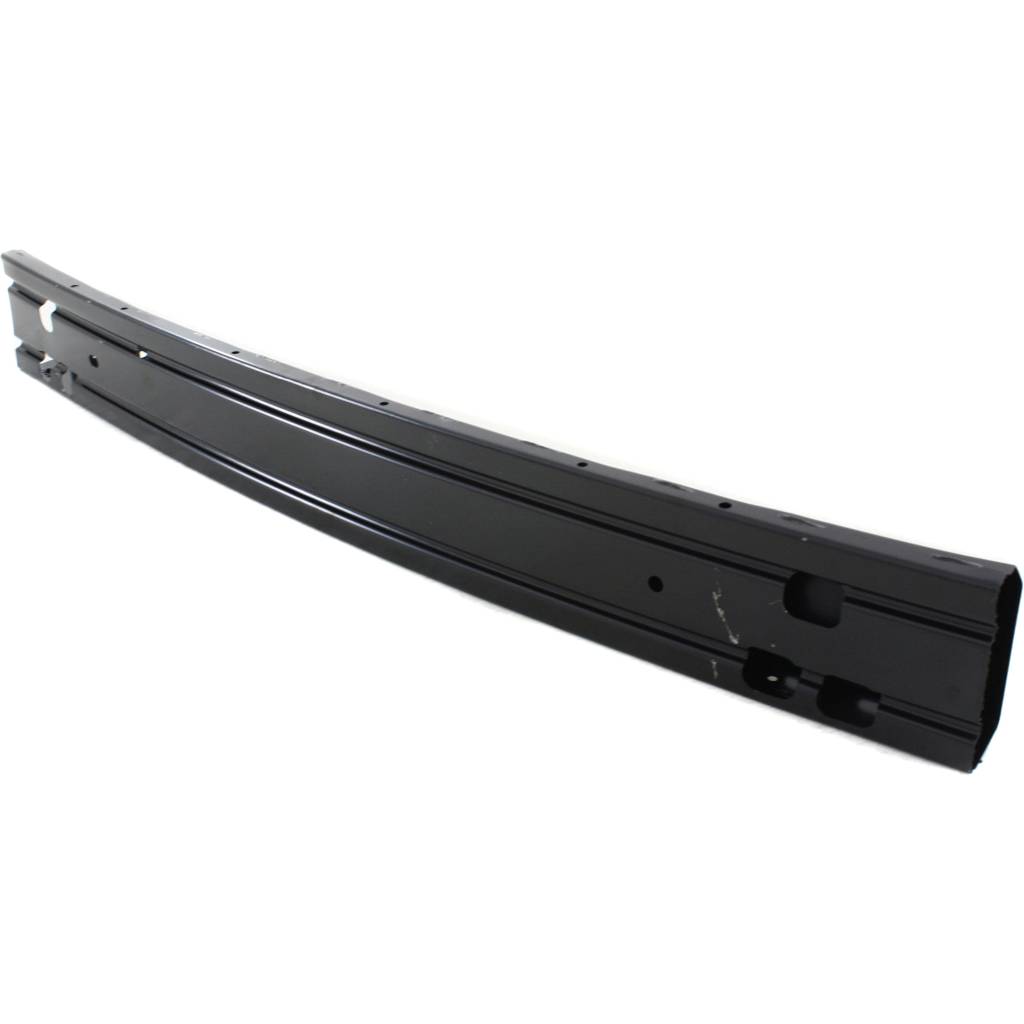 NISSAN(DATSUN) ALTIMA SEDAN REAR BUMPER REINFORCEMENT (STEEL) OEM#850323TB1B 2013-2018 PL#NI1106180