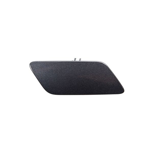 LEXUS IS 250/200t/300/350/500 (SEDAN) HEAD LAMP WASHER COVER RIGHT (Passenger Side) OEM#8535353040C0 2021-2025 PL#LX1049107