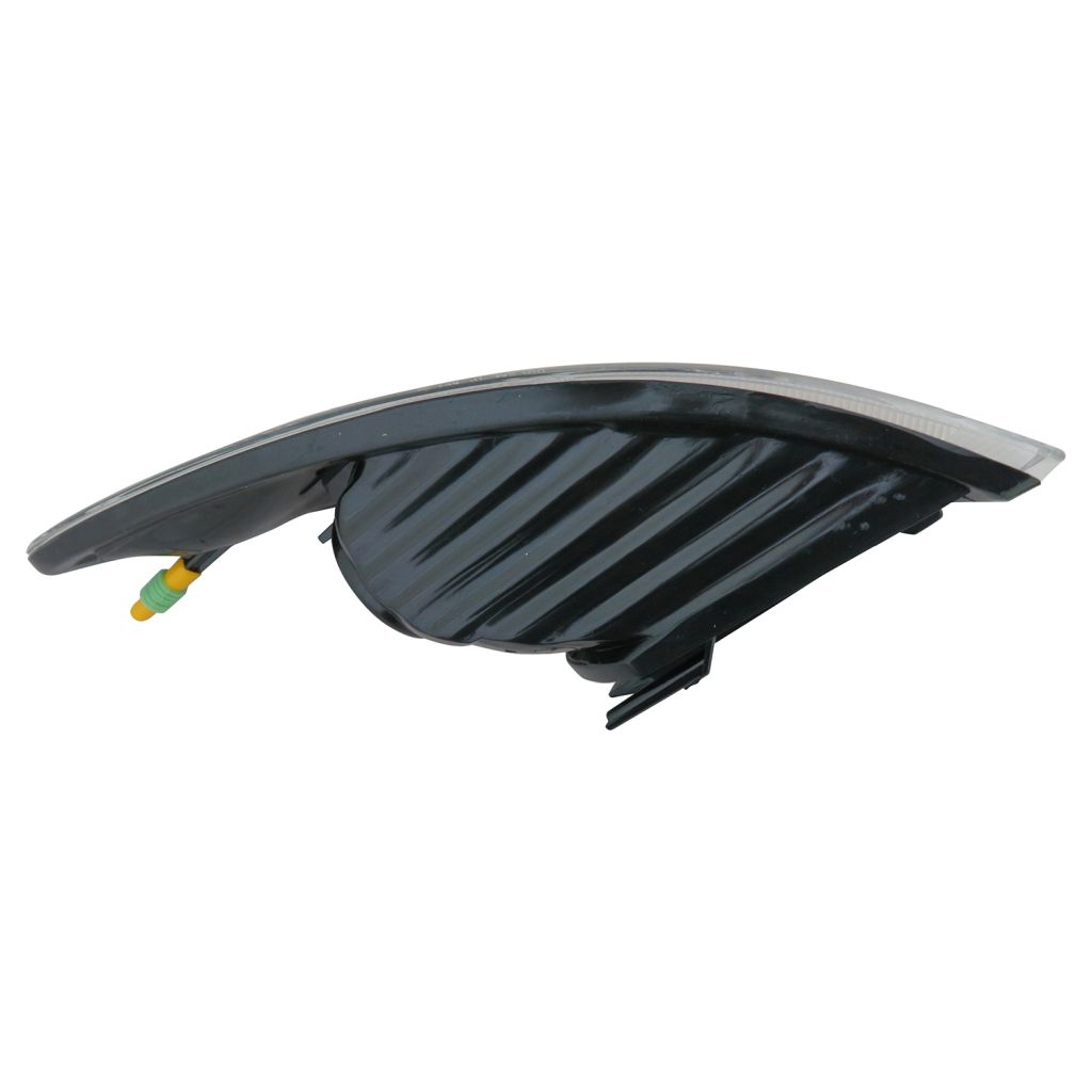CHEVROLET CAVALIER SIDE MARKER LAMP UNIT RIGHT (Passenger Side) OEM#22667010 2000-2002 PL#GM2521179