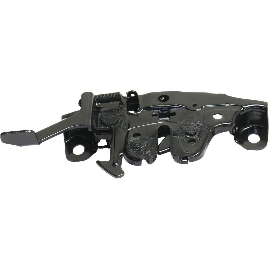 INFINITI G35 COUPE HOOD LATCH OEM#65601AM800 2003-2007 PL#IN1234104
