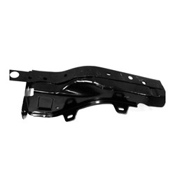 GM TRUCKS & VANS TRAX UPPER TIE BAR SUPPORT RIGHT (Passenger Side) OEM#95174272 2015-2022 PL#GM1225361
