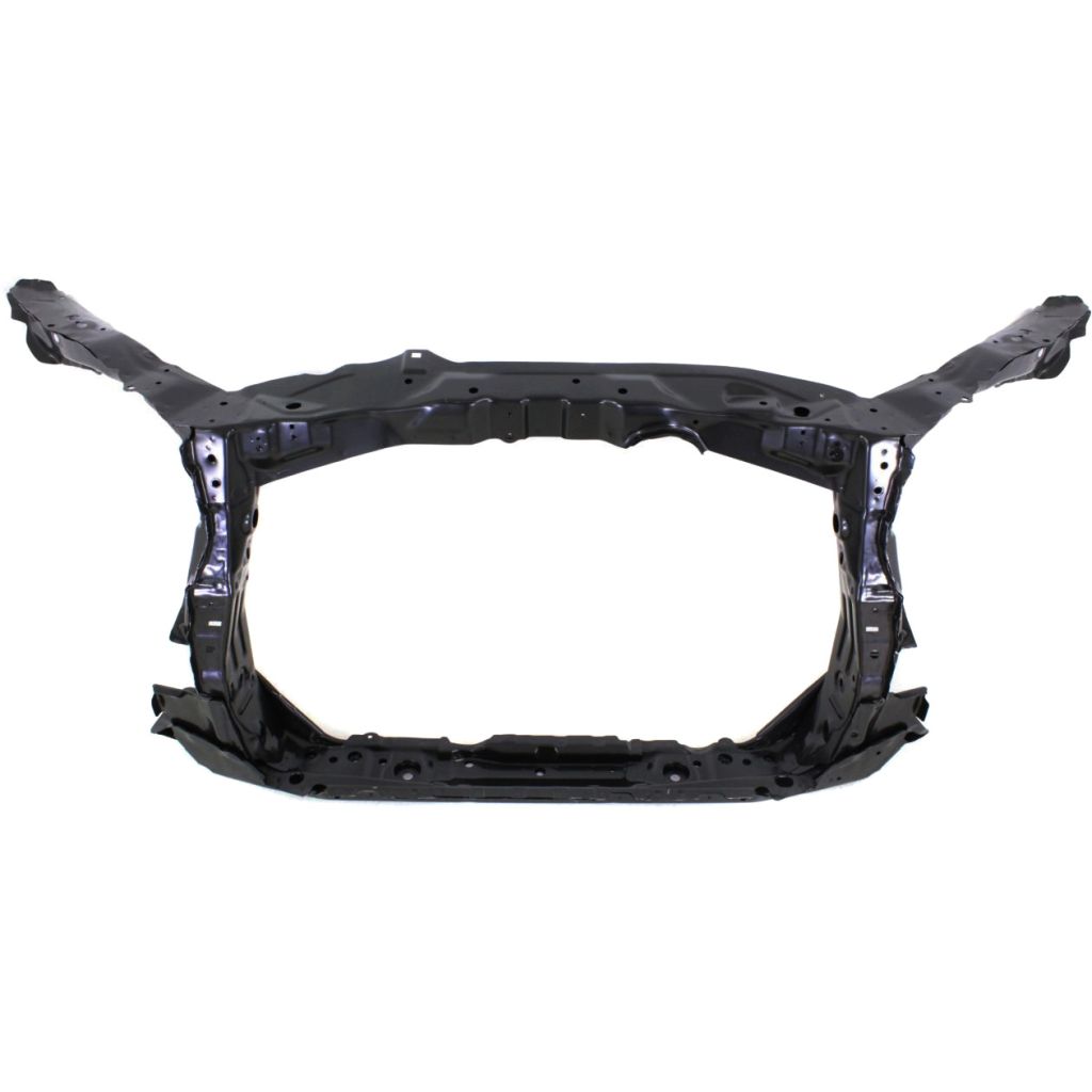 HONDA ODYSSEY RADIATOR SUPPORT OEM#60400TK8A00ZZ 2011-2017 PL#HO1225167