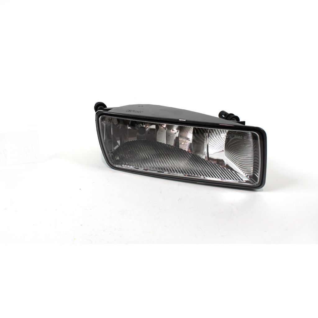 FORD TRUCKS & VANS EXPLORER SPORT TRAC (PICKUP) FOG LAMP ASSY RIGHT (Passenger Side) OEM#6L2Z15200AA 2007-2010 PL#FO2595100
