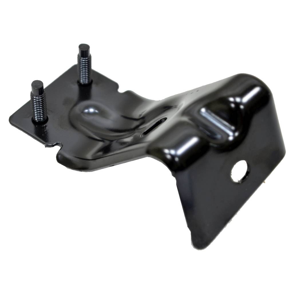 NISSAN ROGUE SPORT (2.0L) REAR BUMPER COVER RETAINER RIGHT (Passenger Side) (STEEL) OEM#79184DF30A 2017-2022 PL#NI1133107