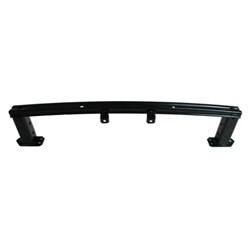 GM TRUCKS & VANS TRAX FRONT BUMPER REINF LOWER**CAPA** OEM#42554932 2017-2022 PL#GM1006698C