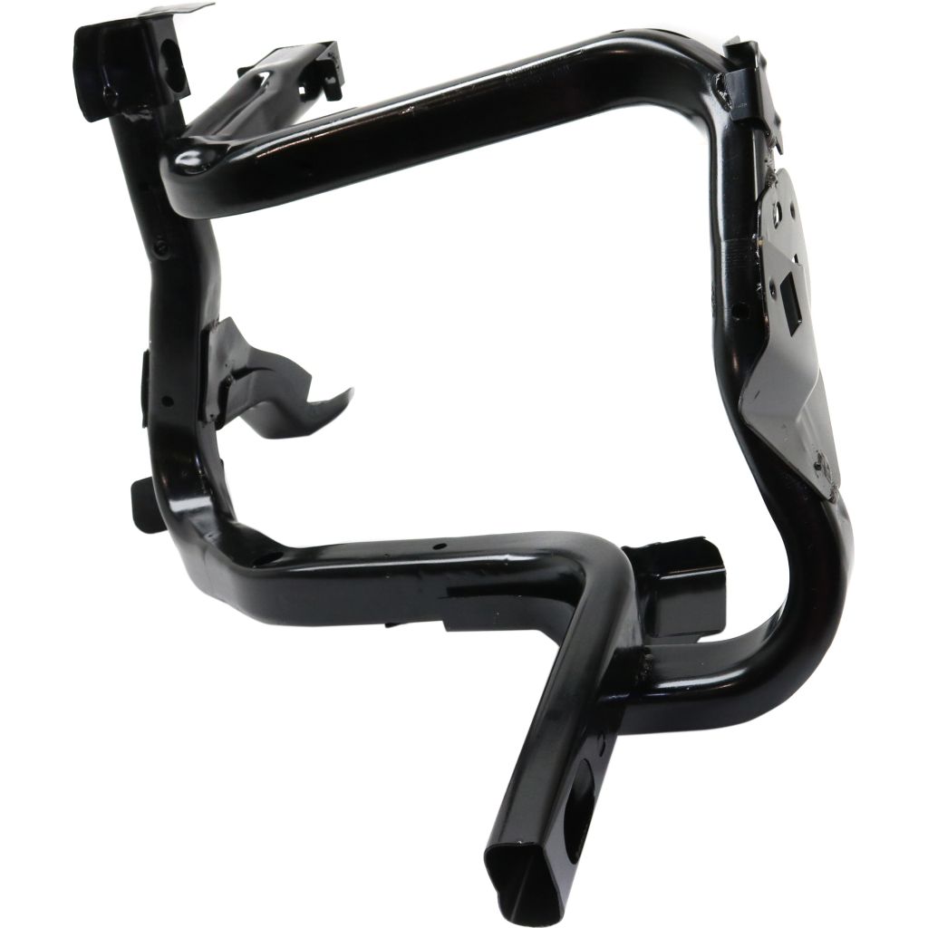 JEEP COMPASS FENDER REINFORCEMENT BRACE RIGHT (Passenger Side) OEM#68079654AH 2011-2017 PL#CH1245101
