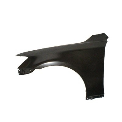 LEXUS IS 250/350 (SEDAN) FENDER LEFT (Driver Side) (SPORT PKG) OEM#5380253140 2011-2013 PL#LX1240123