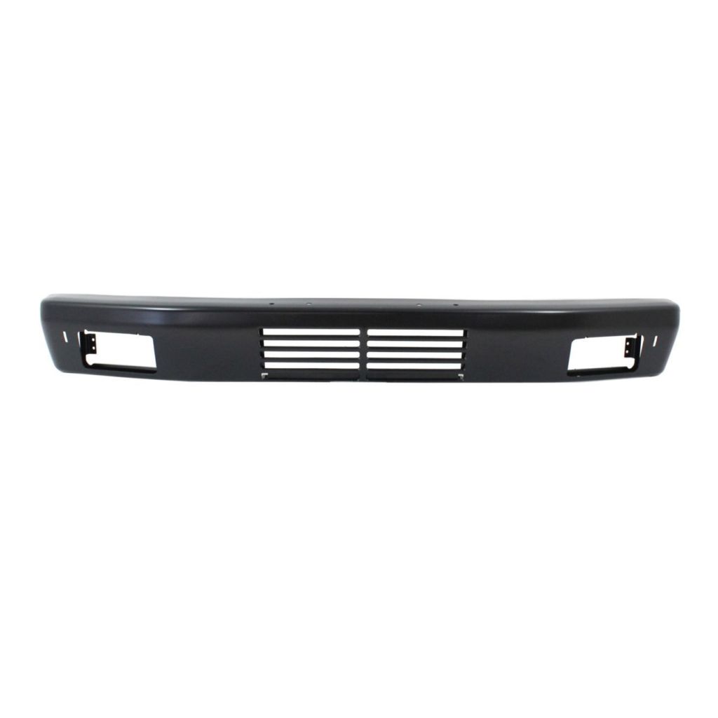 MERCEDES-BENZ G-CLASS (463) FRONT BUMPER PTD (G500)(TO 10-31-06) OEM#463880517064 2002-2007 PL#MB1002113