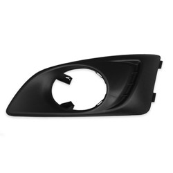 CHEVROLET SONIC FOG LAMP COVER LEFT (Driver Side) (W/FOG)(LT/LTZ) OEM#95231070 2012-2016 PL#GM1038138