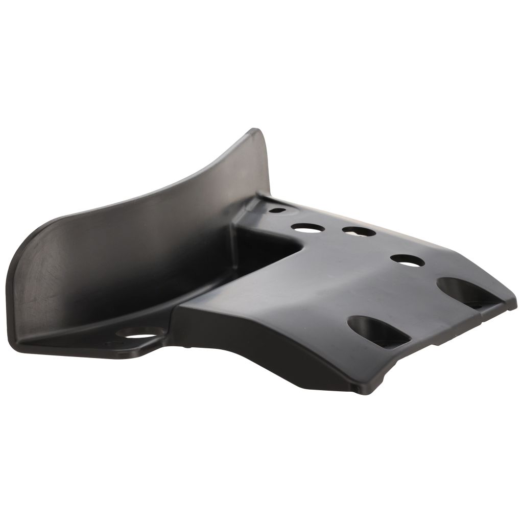 LEXUS NX 200t/300 FRONT FENDER LOWER SPLASH SHIELD RIGHT (Passenger Side) OEM#5389578011 2015-2021 PL#LX1251118