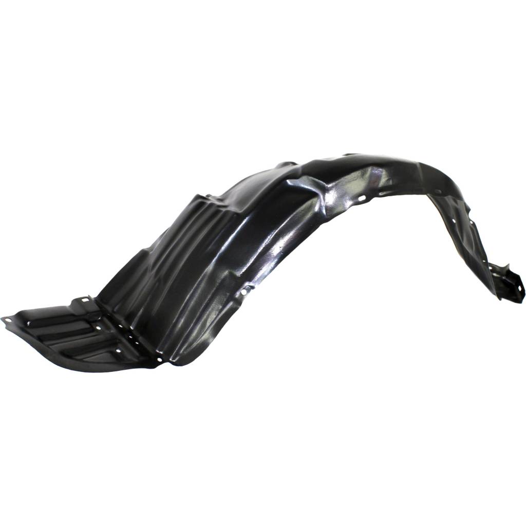 SCION SCION tC FENDER LINER LEFT (Driver Side) OEM#5387621060 2005-2010 PL#SC1248105