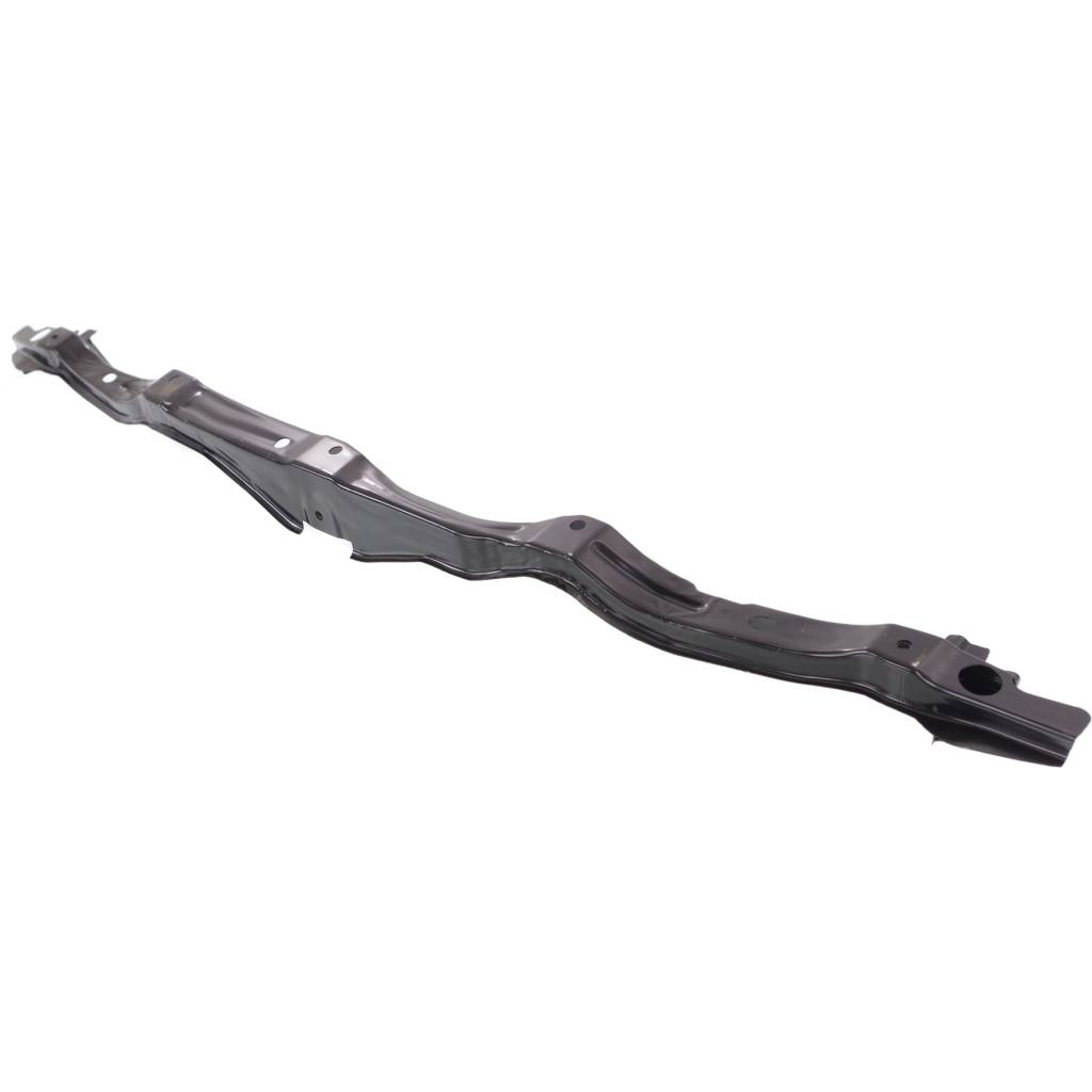 TOYOTA RAV4 FRONT BUMPER COVER RETAINER UPPER OEM#520290R010 2009-2012 PL#TO1008107