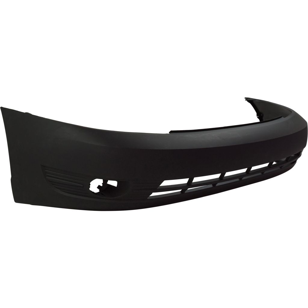 SATURN SATURN/SEDAN/WAGON (L Series) FRONT BUMPER COVER PRIMED OEM#22707916 2003-2005 PL#GM1000667
