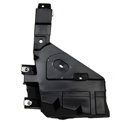 GM TRUCKS & VANS TRAVERSE REAR BUMPER COVER SIDE SUPPORT RIGHT (Passenger Side) OEM#20986150 2009-2017 PL#GM1143104