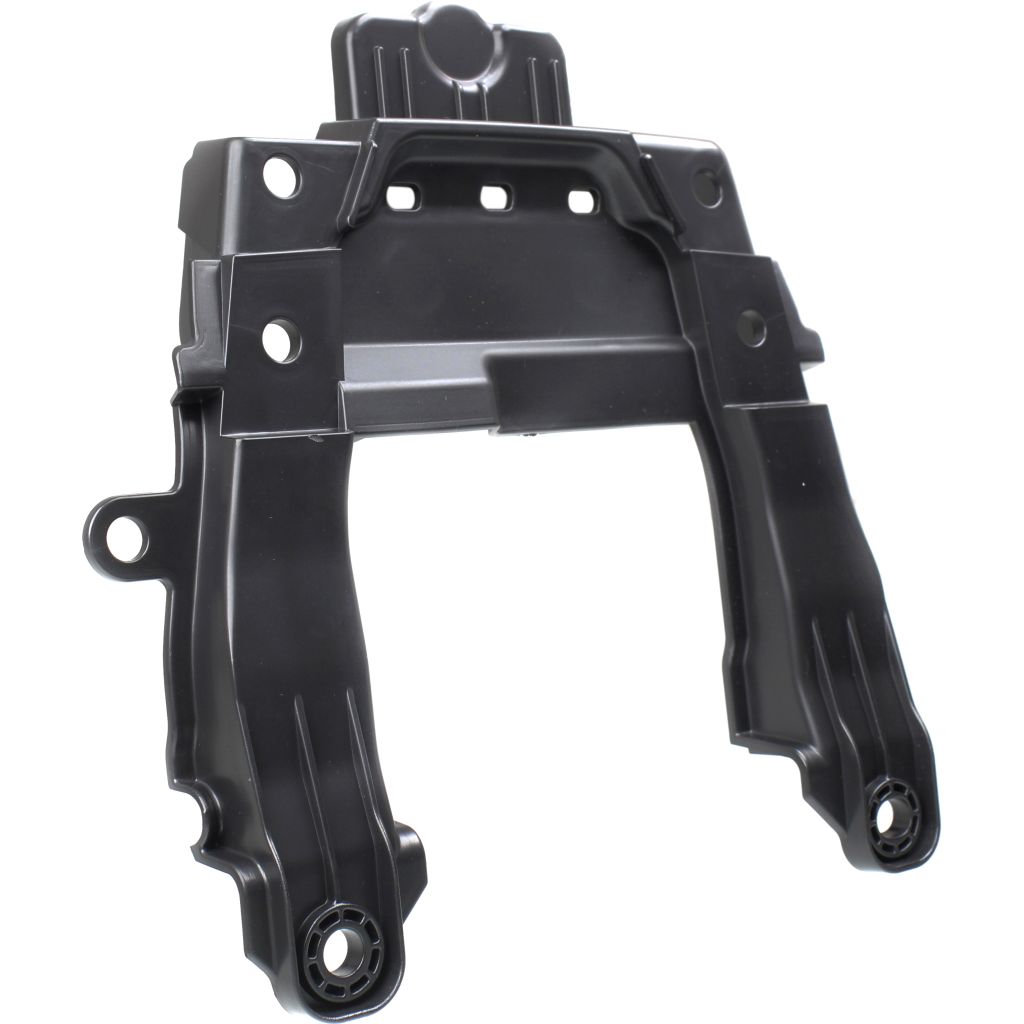 HONDA CRV GRILLE BRACKET OEM#71129T1WA01 2015-2016 PL#HO1207110
