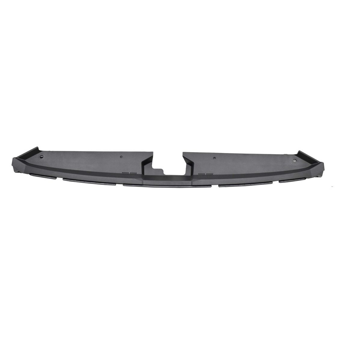 HYUNDAI VENUE RADIATOR SUPPORT TOP COVER OEM#86391K2000 2020-2024 PL#HY1224138