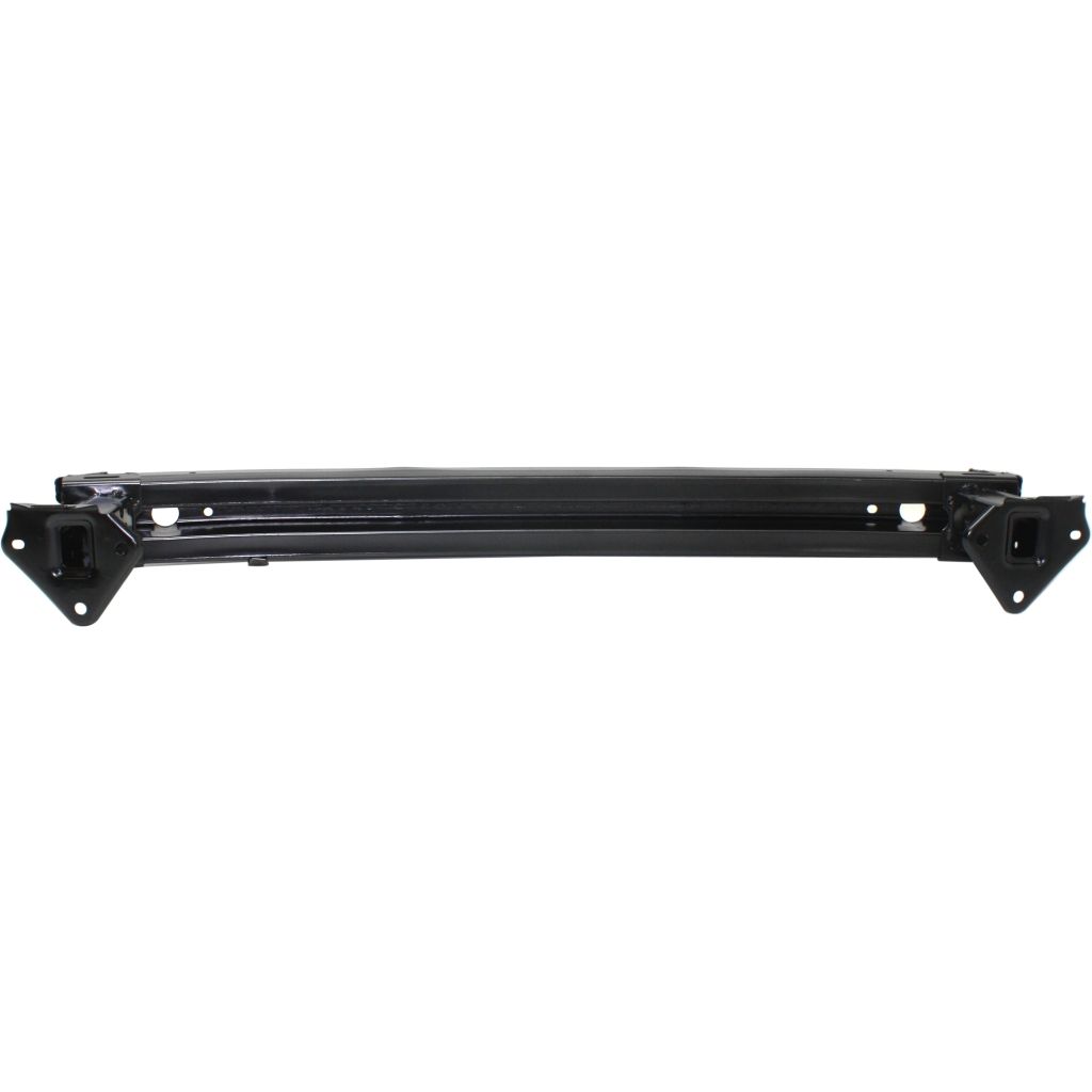 HONDA CRV FRONT BUMPER REINFORCEMENT OEM#71130T0AA00ZZ 2012-2014 PL#HO1006190