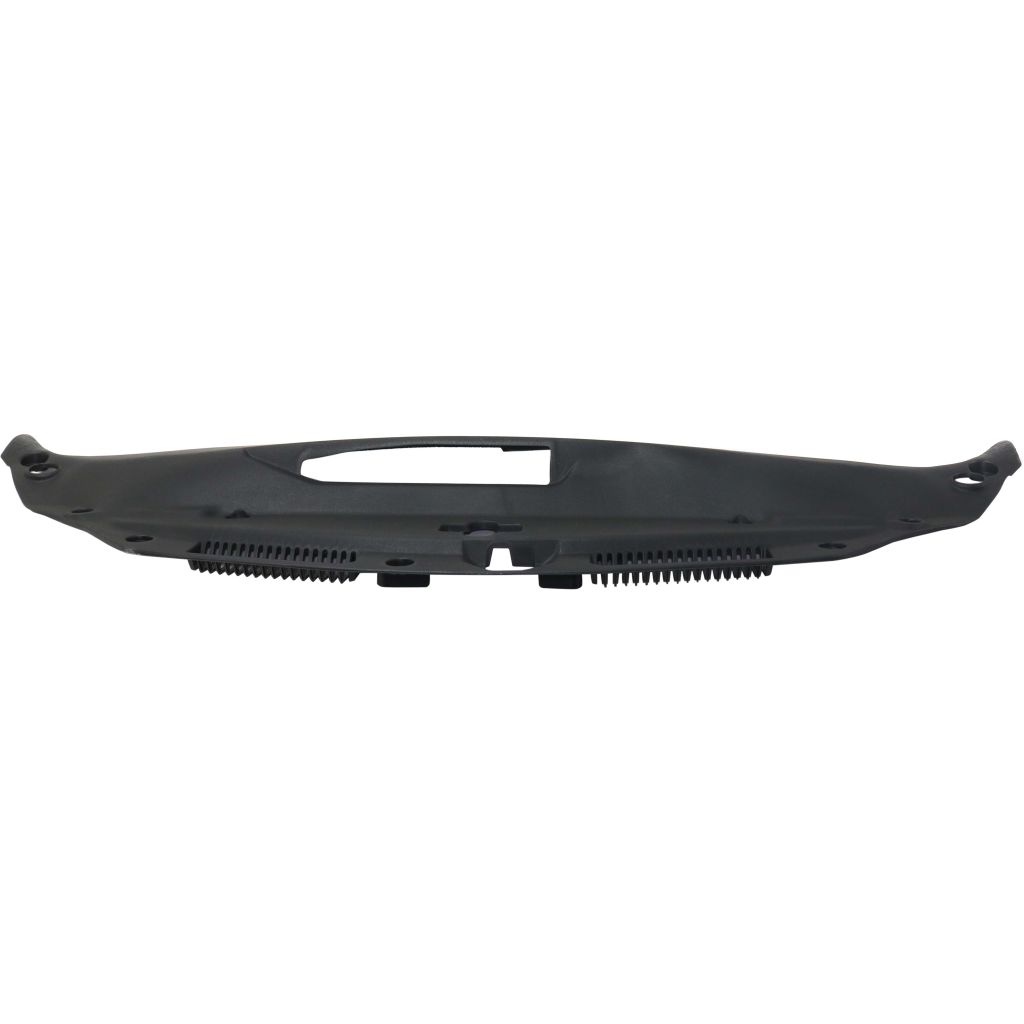 LEXUS IS 250/200t/300/350 (SEDAN) RADIATOR SUPPORT TOP COVER (2.5L/3.5L) OEM#5329553060 2017-2020 PL#LX1224118
