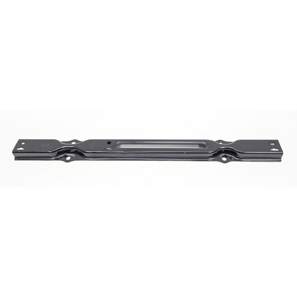 2025-2026 TOYOTA 4RUNNER Front bumper support OEM# 5252135050 PL# TO1041126