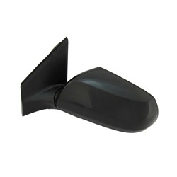 HONDA CRV DOOR MIRROR LEFT (Driver Side) PWR/HTD(PTD) OEM#76258T0AA21-PFM 2012-2014 PL#HO1320269