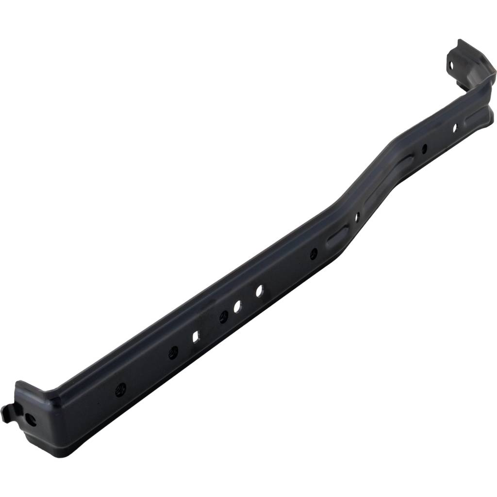 HONDA ODYSSEY RADIATOR SUPPORT CENTER BRACKET OEM#71165THRA00 2018-2020 PL#HO1225216