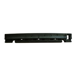 CHEVROLET MALIBU HYBRID REAR BUMPER ABSORBER **CAPA** OEM#84095274 2016-2025 PL#GM1170229C