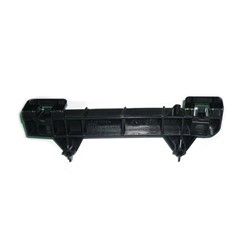 TOYOTA 4RUNNER HEAD/LAMP MOUNTING BRACKET LOWER LEFT (Driver Side) OEM#5213435040 2010-2013 PL#TO2508100