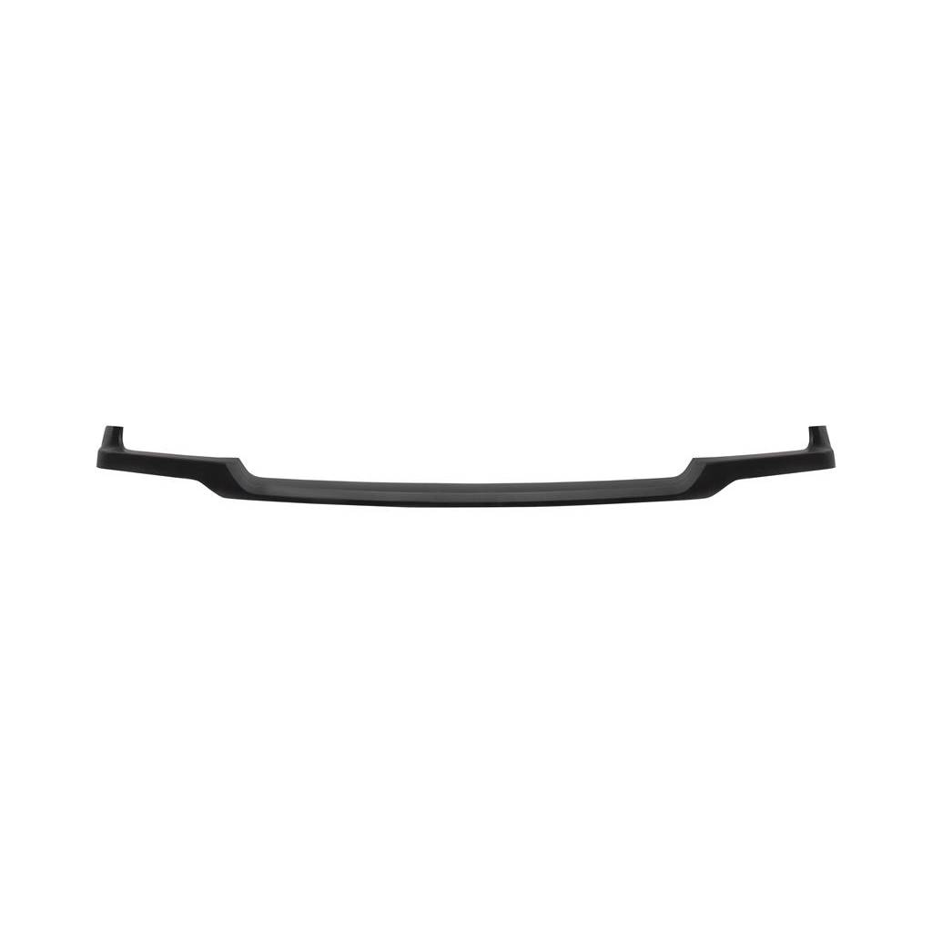 FORD TRUCKS & VANS FORD/PU (F150)(EXC RAPTOR) FRONT BUMPER COVER UPPER PRIMED (W/WHEEL OPNING MLDG) OEM#JL3Z17D957BAPTM 2018-2020 PL#FO1014128