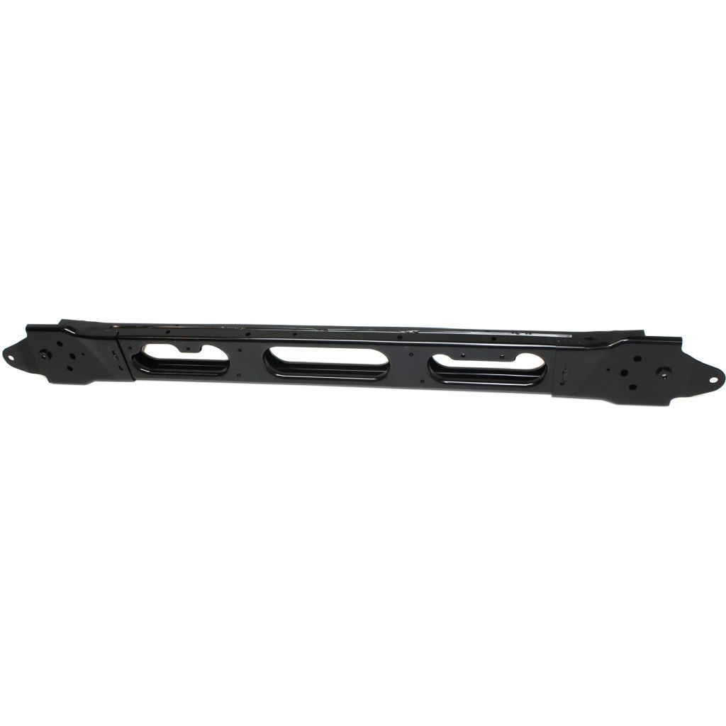 DODGE TRUCKS & VANS DODGE/PU (R2500/3500) RADIATOR SUPPORT LOWER 5.7/6.4L OEM#68224848AA 2010-2018 PL#CH1225253