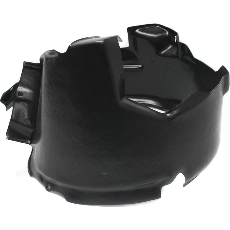 VOLVO VOLVO S40(Old Style)/V40 FENDER LINER LEFT (Driver Side) OEM#308837285 2001-2004 PL#VO1248104