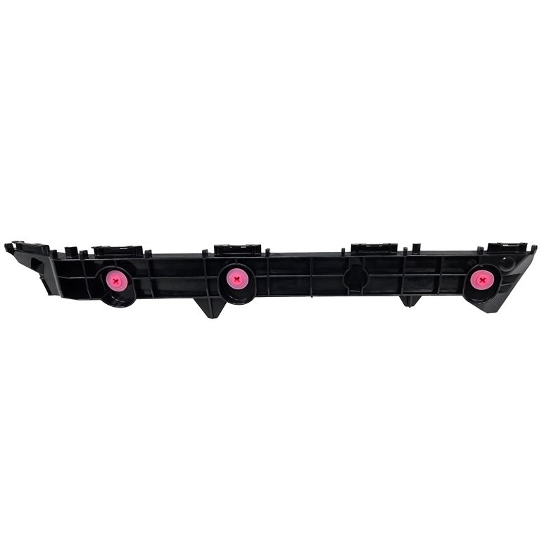 LEXUS IS 250/200t/300/350/500 (SEDAN) REAR BUMPER COVER RETAINER LEFT (Driver Side) (Driver Side) OUTER OEM#5215853080 2021-2025 PL#LX1142126