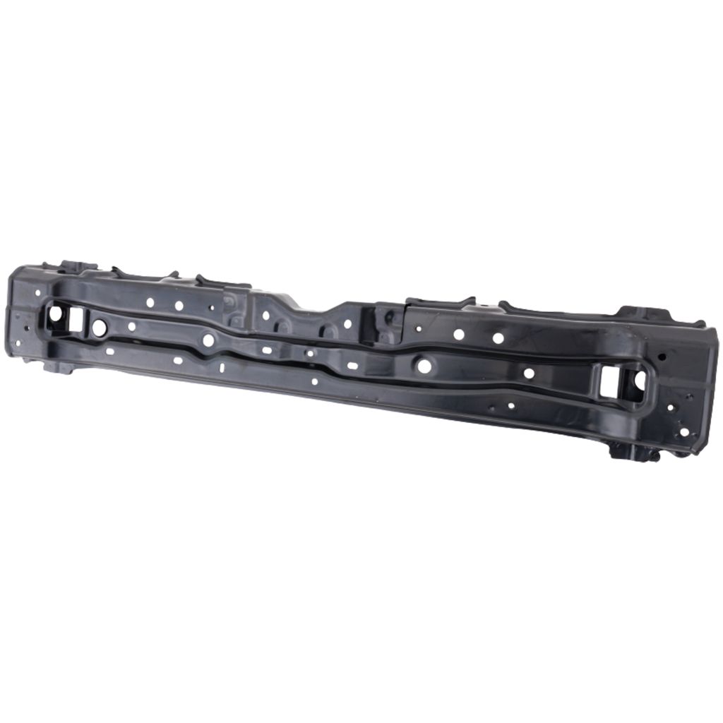 TOYOTA COROLLA/HATCHBACK TIE BAR UPPER OEM#5320512350 2019-2022 PL#TO1225480