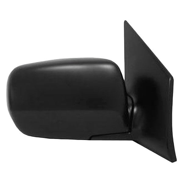 HONDA PILOT DOOR MIRROR RIGHT (Passenger Side) POWER/ NOT HEATED OEM#76200S9VA01 2006-2008 PL#HO1321154