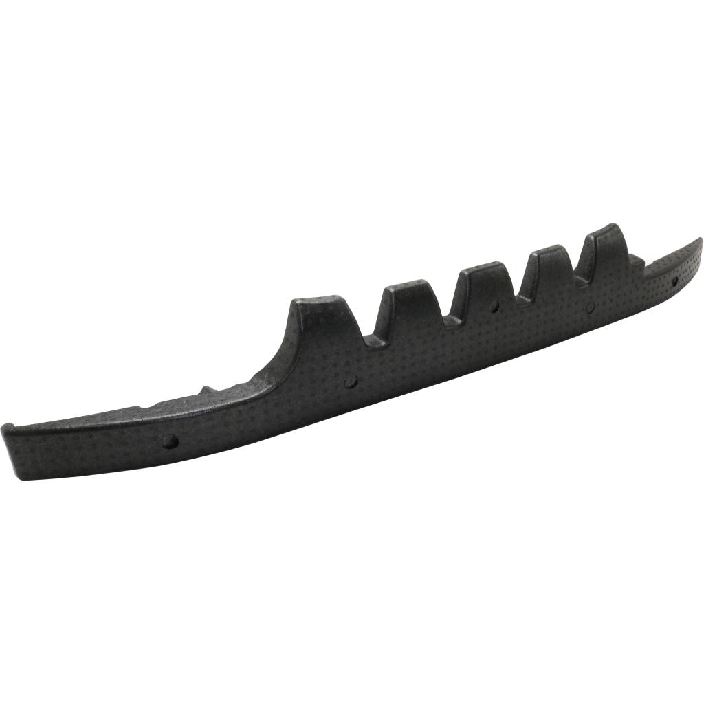 TOYOTA SIENNA FRONT BUMPER ABSORBER (EXC SE) OEM#5261108050 2015-2017 PL#TO1070185